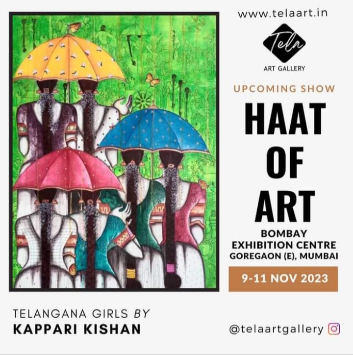 Haat of Art_Bombay.jpg